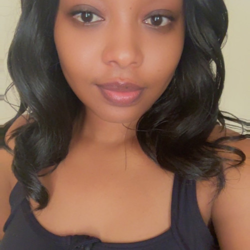 Mary M. profile photo
