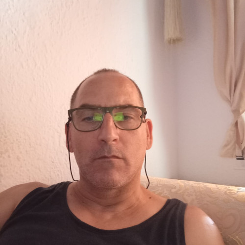 antonio p. profile photo