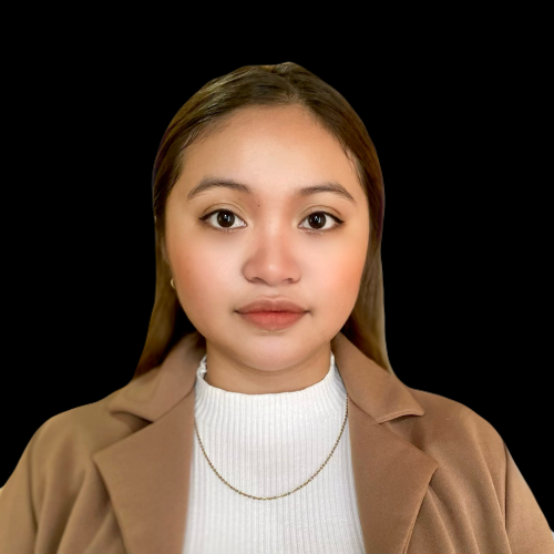 Ma Marniel B. profile photo