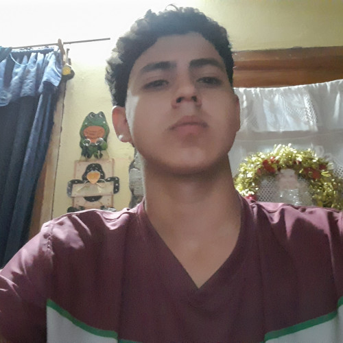 Ramiro M. profile photo