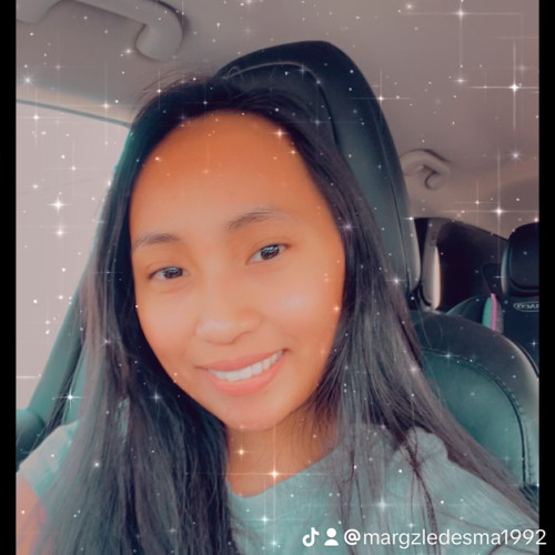 margielyn h.