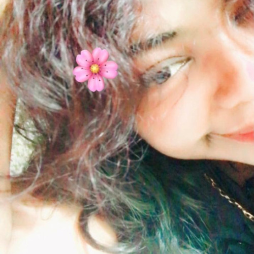 Jenimaa  C. profile photo