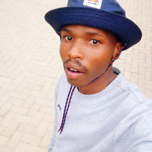 Kwanele  H. profile photo