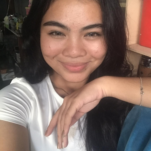 Kristina N. profile photo