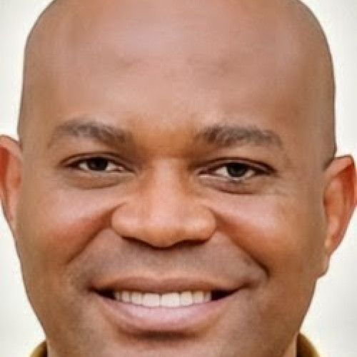 Osinboyejo A. profile photo