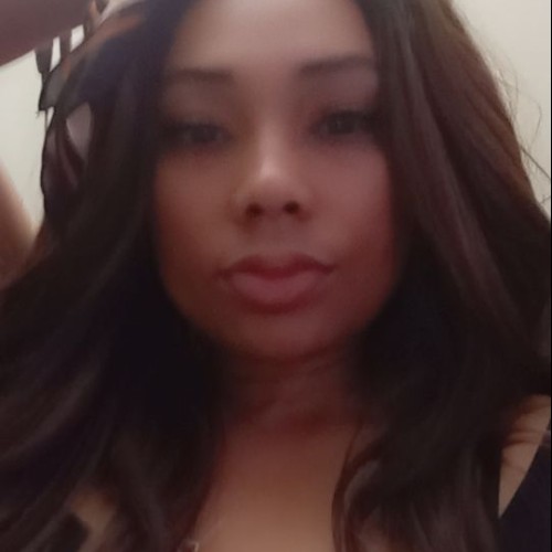 Najah M.