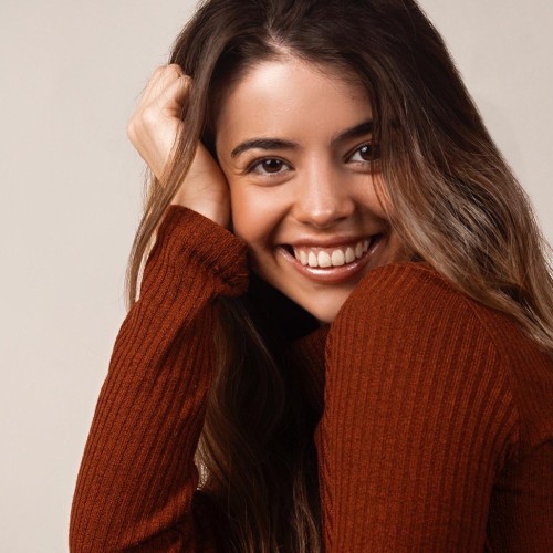 Sheila H.