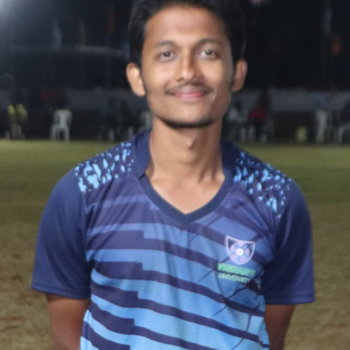 chappidi Avinash  c.
