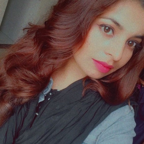Anam  S.