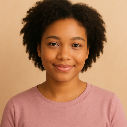 Princess P. profile photo