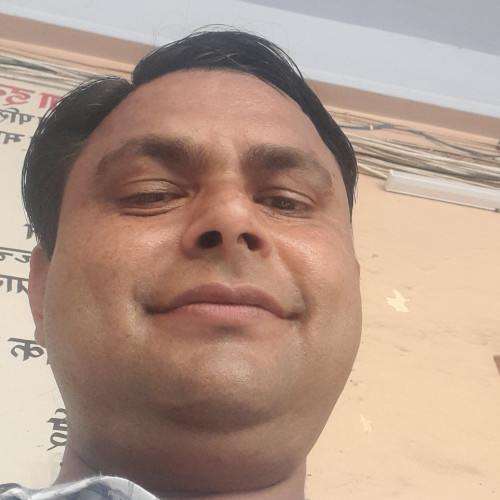 GAURAV  K.