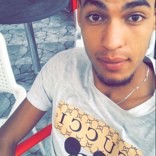 Nassar F. profile photo