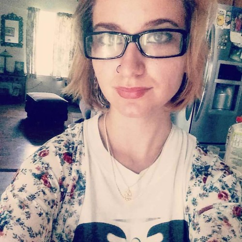 Liz C.