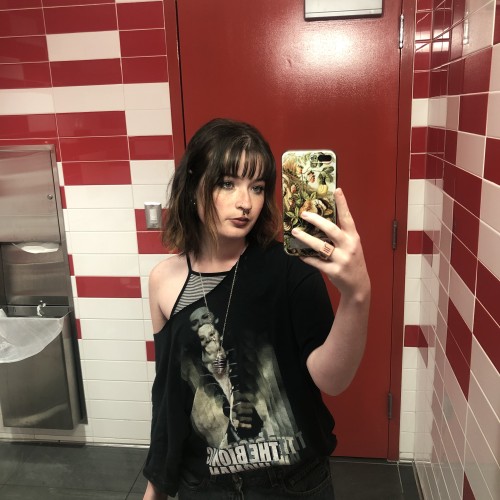 kailee t.