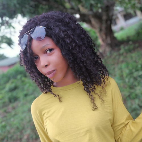 Wild F. profile photo