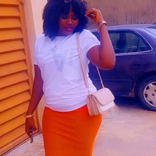 Confidence A.