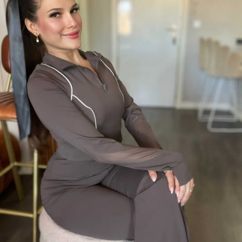 isa g. profile photo