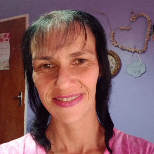 Justine C. profile photo