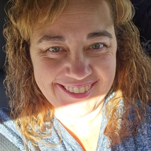 HEATHER G. profile photo