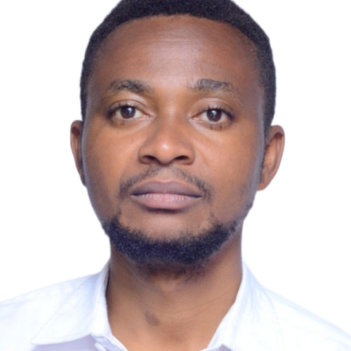 Tumaini  D. profile photo