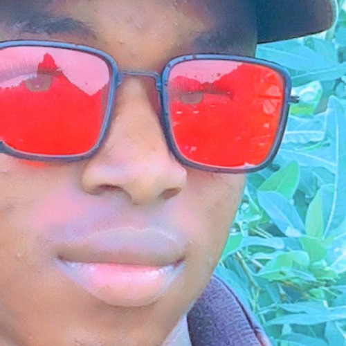 Sadiq M.