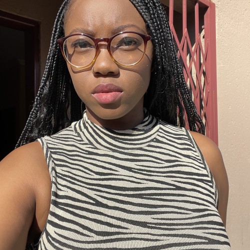 Didintle P.