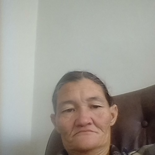 Sara H.