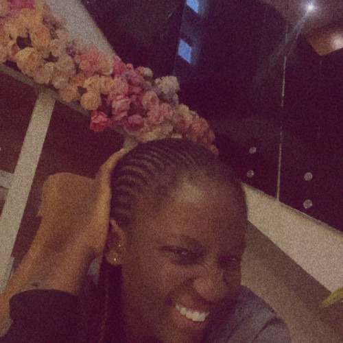 Adeoye F. profile photo