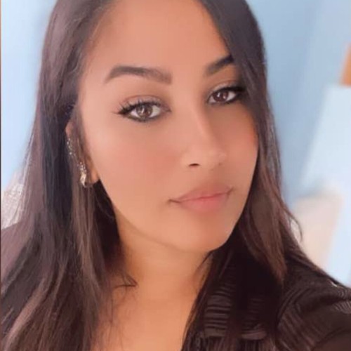 Quarnita I. profile photo