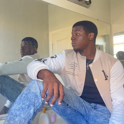Tochi E. profile photo
