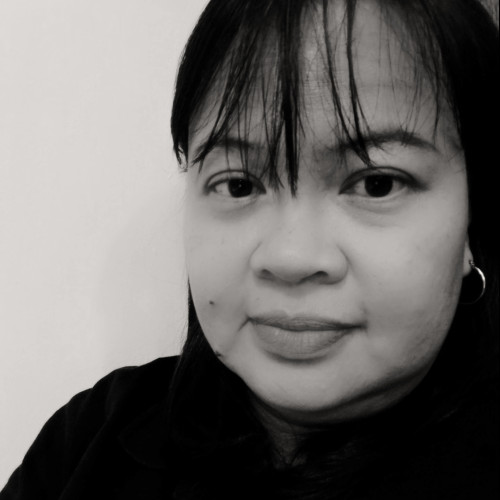 Ana  L. profile photo