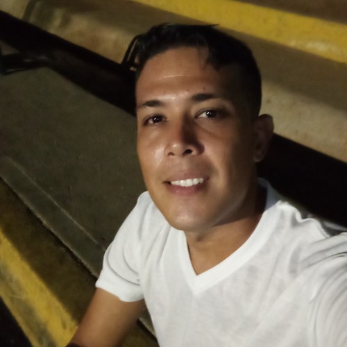 Carlos M. profile photo