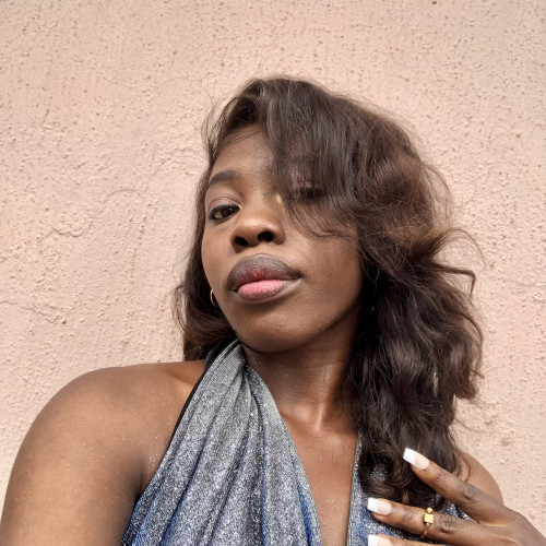 Stephanie  C. profile photo