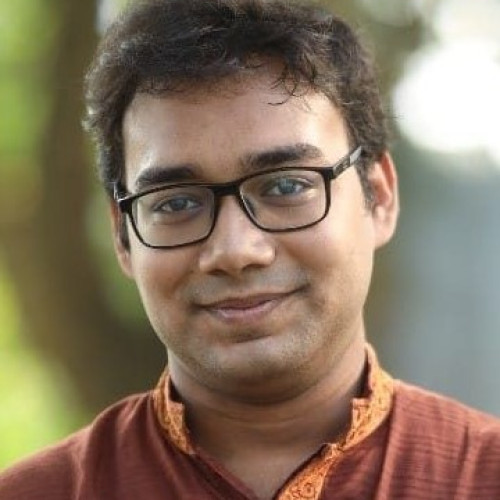 Shinjon A. profile photo