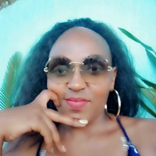 janez s. profile photo