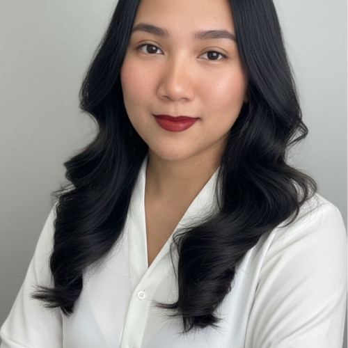 Liz L. profile photo