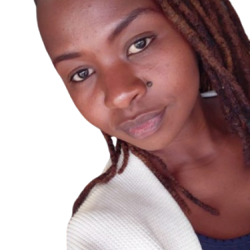 ESTHER M. profile photo