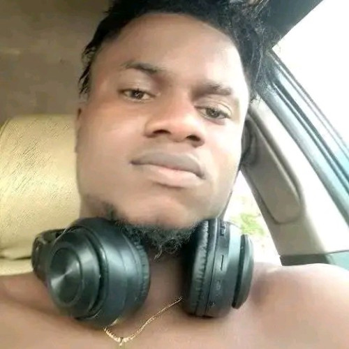 Sakwe J. profile photo