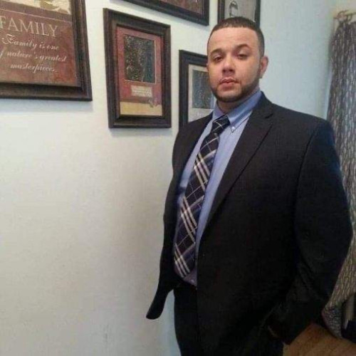 Joel R. profile photo