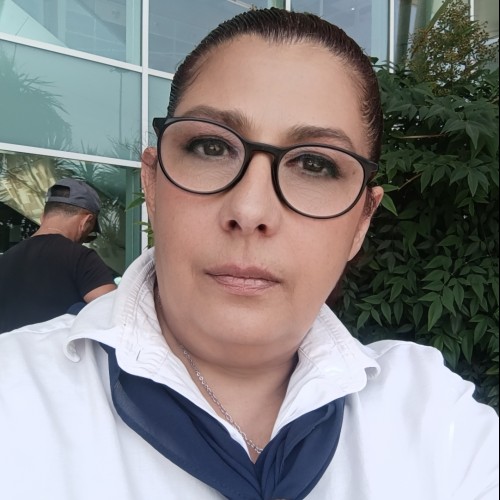 Ada G. profile photo