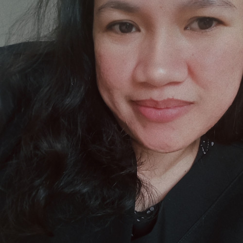 Kristine T. profile photo