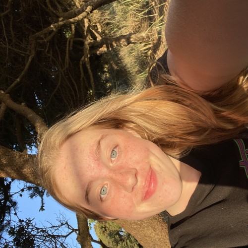 Haylee W. profile photo