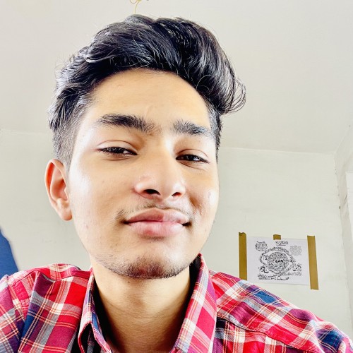 Qasim K.