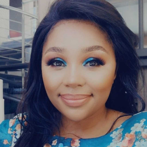 Khululwa M. profile photo