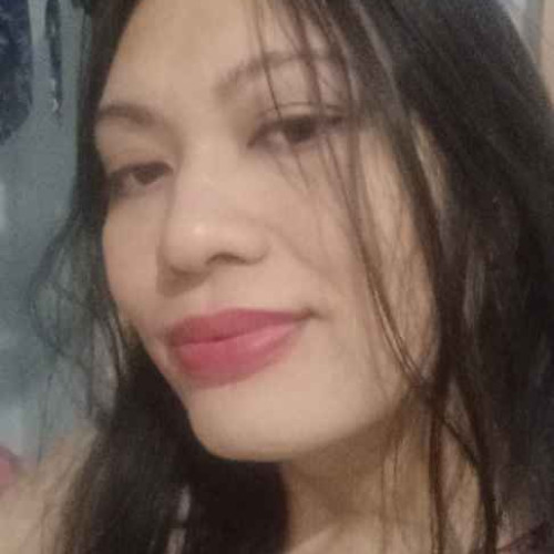 Andreia G. profile photo