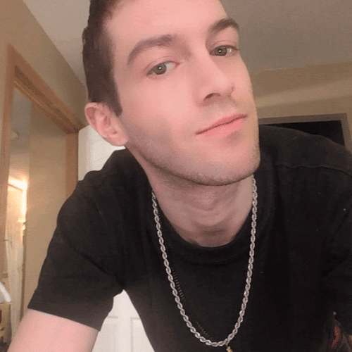 Jordan B. profile photo