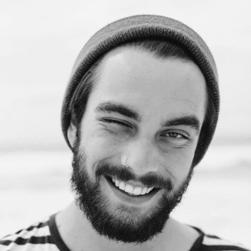 Davide G.