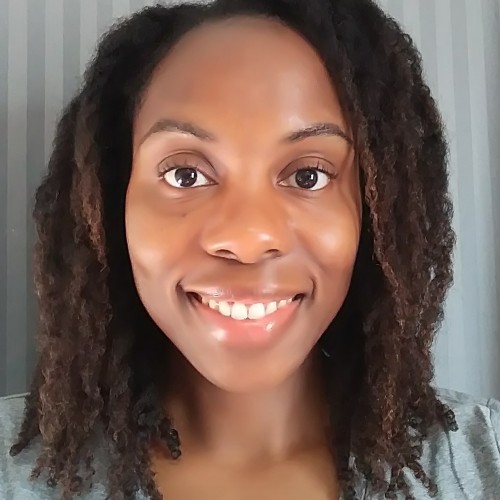 Carla R. profile photo