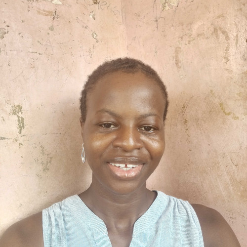 Bukunmi R. profile photo