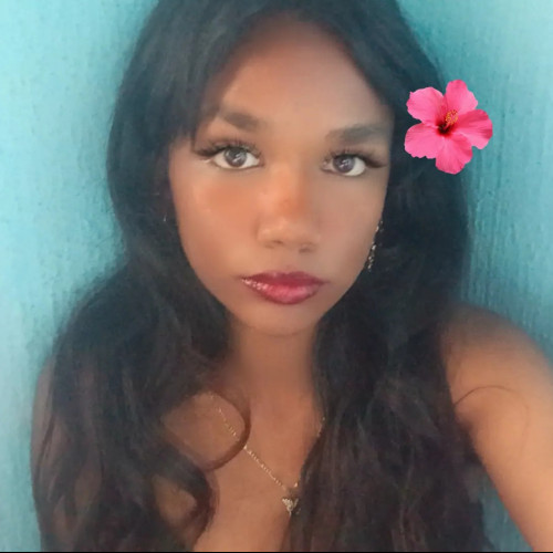 Sameera R. profile photo